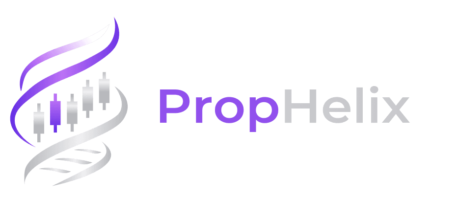 PropHelix