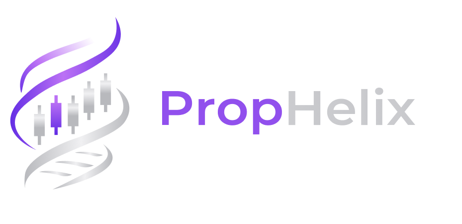 PropHelix